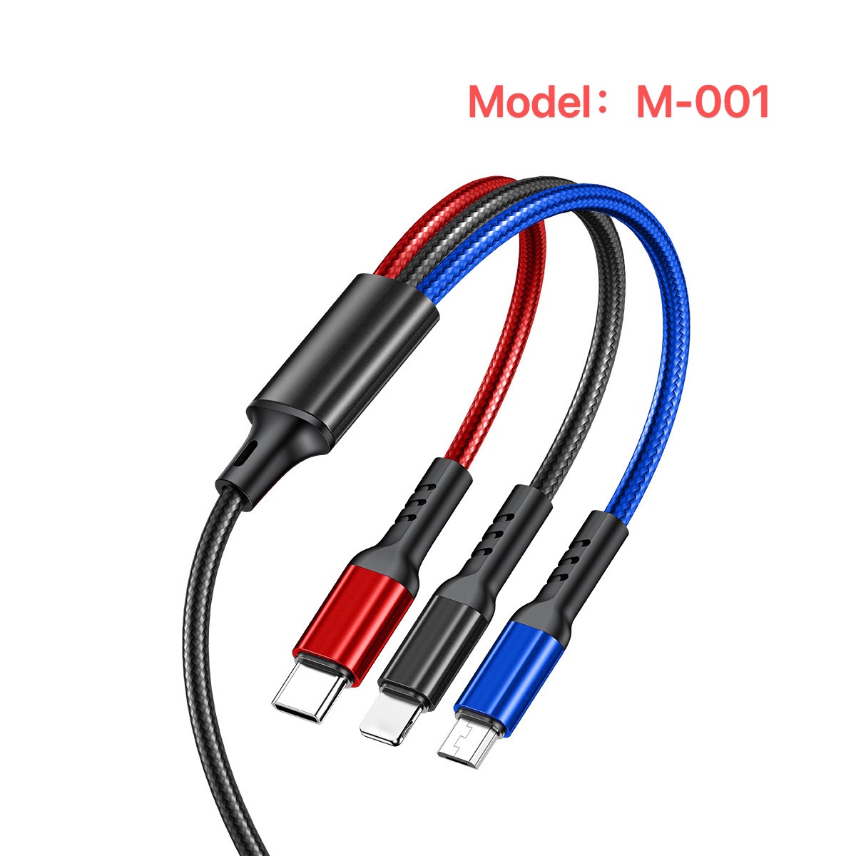 Colorful  M-001
