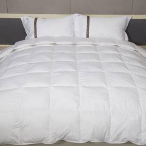 <span class=keywords><strong>Estrellas</strong></span> 0.7D/0.98D duvet/edredón fabricante - Product Image 1