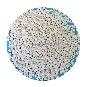 <span class=keywords><strong>Pp</strong></span> nhựa giá mỗi kg nguyên liệu hạt nhựa <span class=keywords><strong>PP</strong></span> + Talc Polypropylene nhựa tái chế <span class=keywords><strong>PP</strong></span> viên - Product Image 1