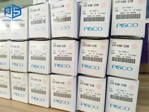 Chất lượng cao SMT Samsung VYF44M-50M hút lọc j67081017a SM471 SM481 SM482 decan Lọc - Product Image 5