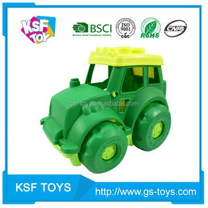 Été en plein air jouer <span class=keywords><strong>château</strong></span> moules seau plage jouets de sable pour enfants - Product Image 2