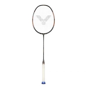 ไม้แบดมินตันวิคเตอร์ รุ่น <span class=keywords><strong>THRUSTER</strong></span> <span class=keywords><strong>F</strong></span> Ultra - Product Image 3