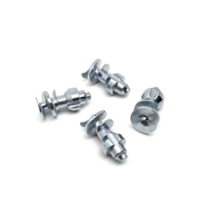Espárragos de tornillo Espárragos de neumático <span class=keywords><strong>JX150</strong></span> - Product Image 2