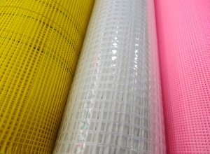 Tissu <span class=keywords><strong>de</strong></span> maille <span class=keywords><strong>de</strong></span> <span class=keywords><strong>fibre</strong></span> <span class=keywords><strong>de</strong></span> <span class=keywords><strong>verre</strong></span> <span class=keywords><strong>de</strong></span> <span class=keywords><strong>rouleau</strong></span> <span class=keywords><strong>de</strong></span> filet <span class=keywords><strong>de</strong></span> <span class=keywords><strong>fibre</strong></span> <span class=keywords><strong>de</strong></span> <span class=keywords><strong>verre</strong></span> <span class=keywords><strong>de</strong></span> stuc <span class=keywords><strong>de</strong></span> plâtrage <span class=keywords><strong>de</strong></span> style populaire - Product Image 6