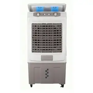 55L Reliable Supplier Fast Dispatch UV Lamp Air Coolers Air Coolers Portable