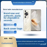 Funda Protectora 360° Original para 17 Pro Max, Diseño Ejecutivo, Origen Estadounidense, Otra Marca, Nueva, con Entrega a Domicilio