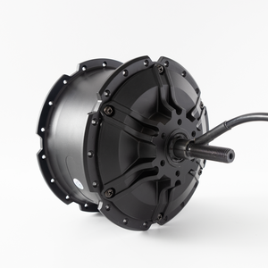 Meilleure Vente en Gros de Rayons de VTT 48V pour VTT - Product Image 3