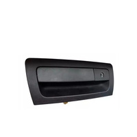 Poignée de hayon en promotion pour Renault Duster Oroch 2019-2023 934624343R