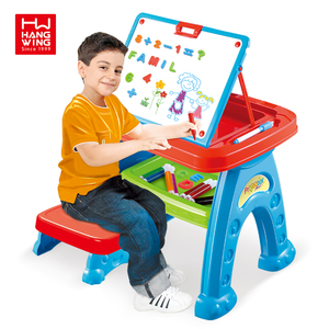 Bambini Multifunzionale Educationally Proiettore Tavolo Da <span class=keywords><strong>Disegno</strong></span> Set Da Tavola Pittura tabella di apprendimento per i bambini - Product Image 1