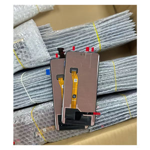 Pantalla LCD para Teléfono Móvil Xiaomi Mi 8 Pro, 100% Original, Pantalla de Repuesto al por Mayor - Product Image 3