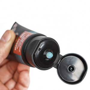 Titan Gel Spezial gel Original Maral Gel <span class=keywords><strong>Penis</strong></span> vergrößerung creme Erhöhen Sie Xxl <span class=keywords><strong>Herbal</strong></span> Big Dick Aphrodisiakum für Man <span class=keywords><strong>Penis</strong></span> Vergrößern - Product Image 1