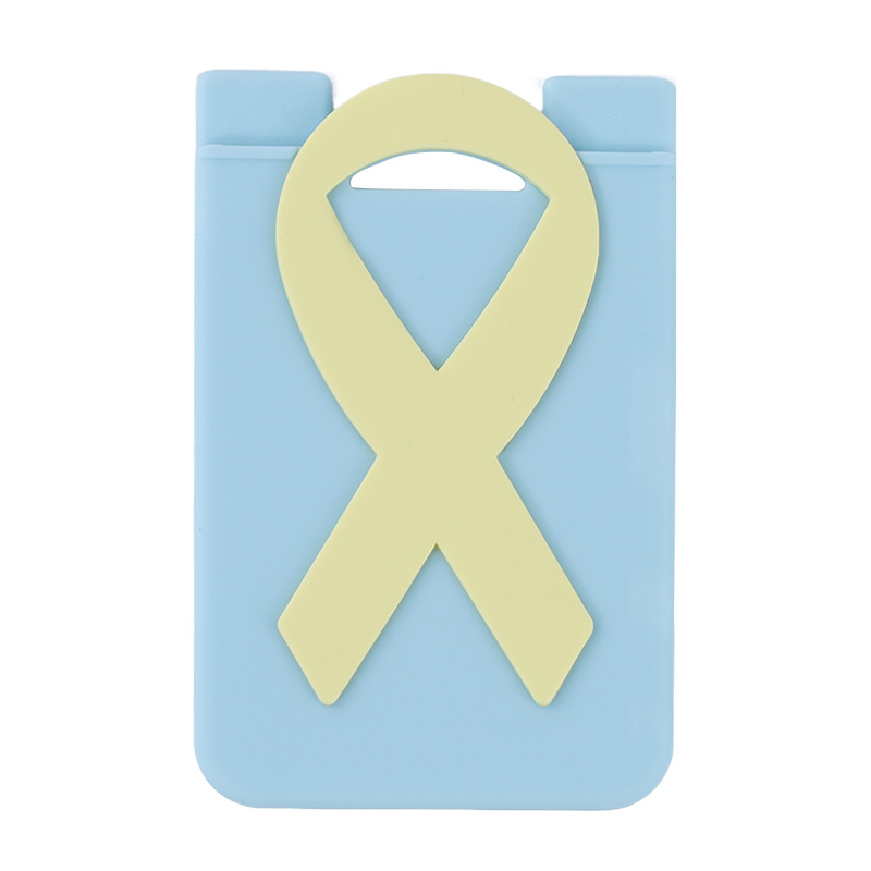 Azul claro + amarillo