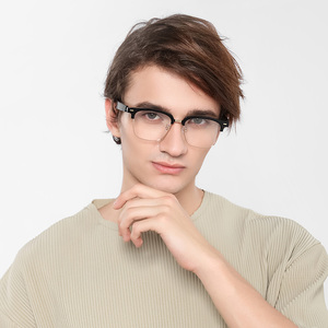 Óculos inteligentes com alto-falantes Óculos inteligentes com câmera e bluetooth Voice Assistant - Product Image 5