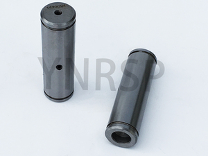 Ynrsp 1429094 PIN 142-9094สำหรับชิ้นส่วนเครื่องจักรคุณภาพสูง236 248 256C <span class=keywords><strong>267</strong></span> - Product Image 3