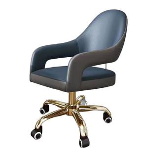 Lounge-Stühle sind bequem für lange Sitzzeiten Home Massage Chair Massage Chair - Product Image 1