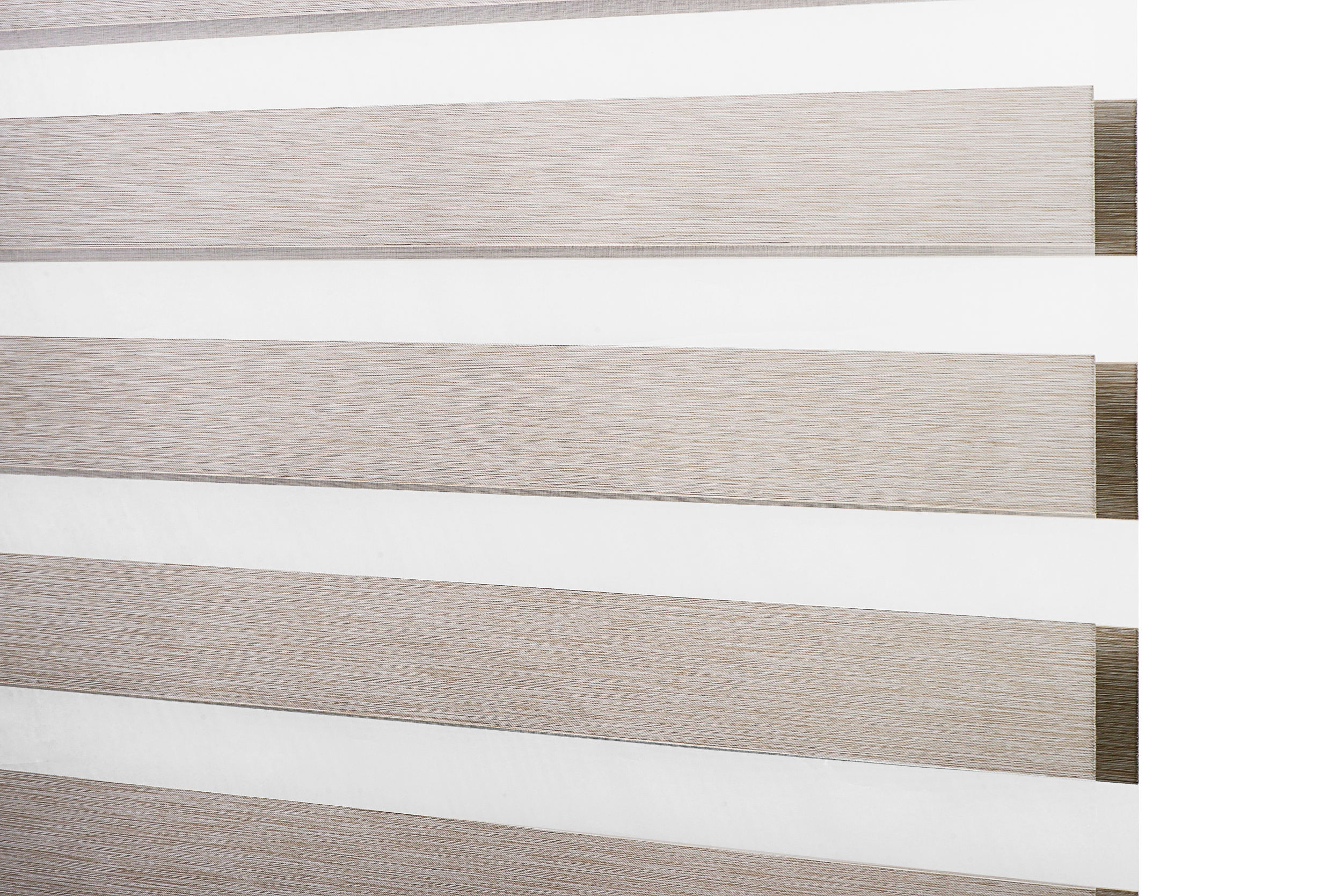 PES BL2002 Taupe-Chambre-assombrissement