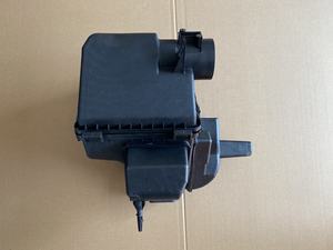 ชุดตัวถังรถเครื่องกรองอากาศสำหรับ <span class=keywords><strong>Nissan</strong></span> Altima <span class=keywords><strong>Teana</strong></span> 2019 2020 2021 <span class=keywords><strong>2022</strong></span> - Product Image 3