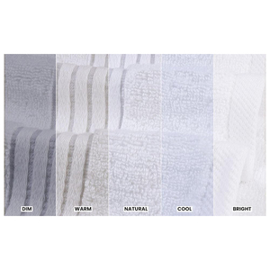 White 100% Cotton Quick-Dry Compressed Knitted Disposable 5 Star Luxury Hotel Bath <b>Towel</b> <b>Sets</b> /Hand <b>Towels</b>/Face <b>Towel</b> - Product Image 3