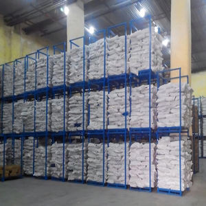 Kualitas tinggi Tridecyl alkohol ethoxylate 40 CAS 69011 - Product Image 5