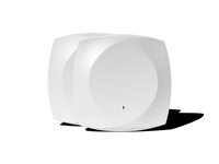 Punto de Acceso Inalámbrico Wi-Fi 7 CW9172H-RTG 9172H, Punto de Acceso Inalámbrico Cisco, Familia de Productos