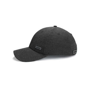 Gorra Táctica Utilitaria con Corona de Perfil Bajo y Bolsillo Oculto Diseñada para Hombres, Aventura al Aire Libre y Minimalismo Funcional - Product Image 1