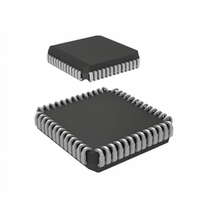 Componente de Chip Electrónico Memory 71321LA55J8 52 LCC en Stock - Product Image 1