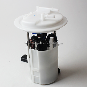 Ensemble de <span class=keywords><strong>pompe</strong></span> à carburant de haute qualité 1525XE 1525Y2 pour Peugeot <span class=keywords><strong>206</strong></span> 307 Citroën C5 C2 - Product Image 1