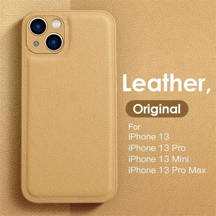 Роскошный корейский винтажный кожаный силиконовый чехол для телефона iPhone 15 14 13 Pro 12 11 Pro Max XS Max XR X 8 7 Plus деловой мягкий чехол