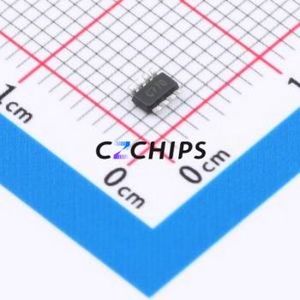 Chip IC de circuito integrado PMIC de potencia, original, nuevo, de 2, 2, 1, 2, 2, 2, 1, 2, 1, 2, 1, 2 - Product Image 2