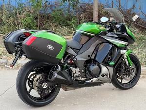 <span class=keywords><strong>Moto</strong></span> tout-terrain <span class=keywords><strong>Ninja</strong></span> 190cc avec moteur sans balais, produit de la catégorie Motos - Product Image 5