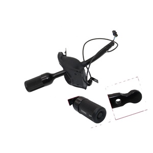 5C3Z-7210AAA pour Ford F250 F350 poignée de manette de vitesse de Transmission commutateur de surmultiplication 5C3Z7210AAA 905-109 1C3Z7210A 4L3Z7210BAA - Product Image 3