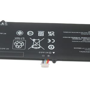 <span class=keywords><strong>Batterie</strong></span> d'ordinateur portable de qualité supérieure d'usine SE04XL HSTNN-DB7Q 860708-855 pour batteries d'ordinateur portable de la série HP Pro <span class=keywords><strong>X2</strong></span> 612 G2 - Product Image 5