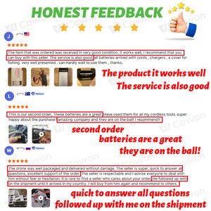 Substituição recarregável personalizada 6.0V 700mAh 4.2Wh HC4070 alta qualidade Ni-MH bateria para sistema de alarme - Product Image 5