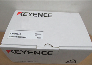 Controlador Lógico Programable (PLC) KV-N60AR - Product Image 3