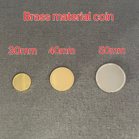 Custom Die Struck Security Esmalte duro 3D Old Challenge MONEDA PERSONALIZADA Conmemorativa Us Souvenir Metal Custom Challenge Coins