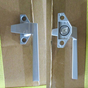 Poignée coulissante de fenêtre <span class=keywords><strong>à</strong></span> battant personnalisable de haute qualité en gros - Product Image 3