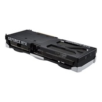 Harga Grosir Kartu Grafis GeForce RTX 5070 12G 3X OC