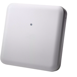 Punto de Acceso Aironet Serie 1830 AIR-AP1832I-A/B/E/D/C/S/T/R/K/Q/H/I/-K9 AIR-AP1832E-A/B/E/D/C/S/T/R/K/Q/H/I/-K9 - Product Image 4