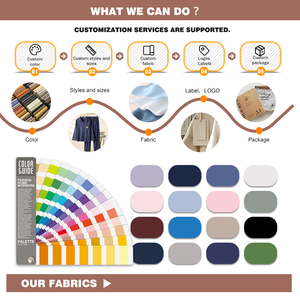 Pigiama per Coppie in Vendita, Completo a Maniche Lunghe, Nuovo Stile Semplice a Quadri, Abbigliamento Casual <span class=keywords><strong>da</strong></span> <span class=keywords><strong>Casa</strong></span> per <span class=keywords><strong>Uomo</strong></span> e Donna, Set di Due Pezzi - Product Image 6