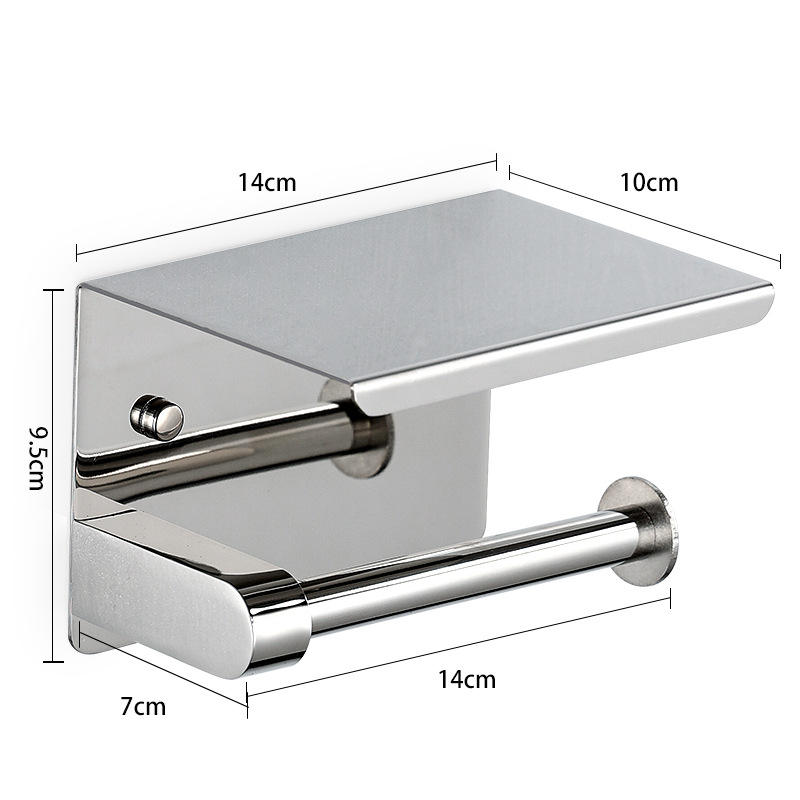 สีเทาอ่อน