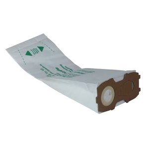 <span class=keywords><strong>Nouveau</strong></span> Sac à Poussière de Remplacement PurVent 2025 pour Aspirateur Domestique Vorwerk <span class=keywords><strong>Kobold</strong></span> VK118 VK119 VK120 VK121 VK122 - Product Image 3