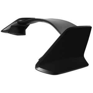สปอยเลอร์ท้ายรถสปอยเลอร์ท้ายรถสไตล์ ABS แบบไม่ทาสี2006-2011 4Dr - Product Image 4