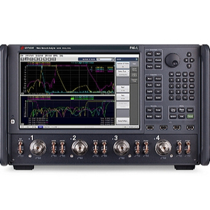 Analyseur de réseau micro-ondes KEYSIGHT N5232B PNA-L, 20 GHz, prix négociable - Product Image 2