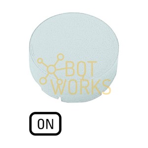 Eaton 218378 - Nuovo - Product Image 1