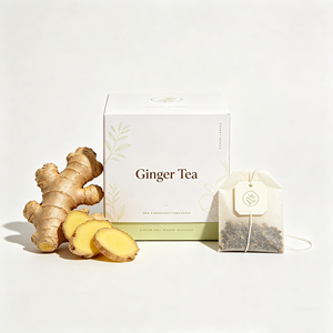 Ciyuan, Fabricante y Proveedor <span class=keywords><strong>de</strong></span> Extracto <span class=keywords><strong>de</strong></span> <span class=keywords><strong>Jengibre</strong></span> <span class=keywords><strong>en</strong></span> <span class=keywords><strong>Polvo</strong></span>, Grado Alimenticio, para Té <span class=keywords><strong>de</strong></span> <span class=keywords><strong>Jengibre</strong></span> - Product Image 2