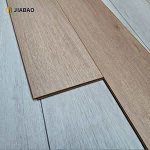 <span class=keywords><strong>Estimation</strong></span> des prix d'installation en vente près de chez moi Revêtement de sol stratifié gris clair - Product Image 2