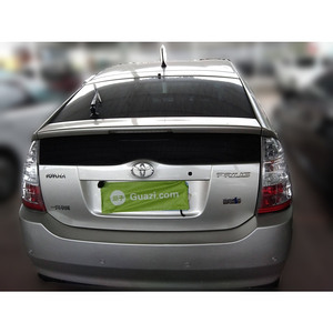 Guazi Bas <span class=keywords><strong>Prix</strong></span> Toyota <span class=keywords><strong>Prius</strong></span> REEV 1.<span class=keywords><strong>5</strong></span> Voiture d'occasion FWD <span class=keywords><strong>5</strong></span> Sièges - Product Image 5
