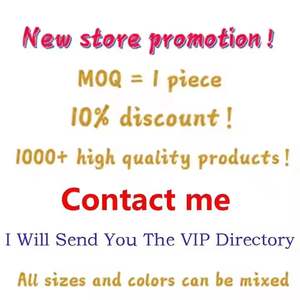 Camicie Stampate di Alta Qualità, Camicie da Uomo alla Moda, <span class=keywords><strong>T</strong></span>-<span class=keywords><strong>shirt</strong></span> Stampate Trendy - Product Image 6