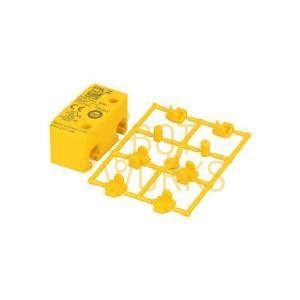 Pilz 506301 - Neuf - Product Image 1