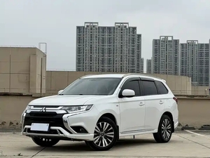 มิตซูบิชิ เอาท์แลนเดอร์ สปอร์ต <span class=keywords><strong>ASX</strong></span> ปี 2014 เครื่องยนต์เบนซิน 2.0 ลิตร เกียร์ CVT ขับเคลื่อน 2 ล้อ รถ SUV มือสอง พวงมาลัยซ้าย พร้อมส่งออกไปยังกานา - Product Image 2
